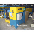 Downspout/downpipe roll forming machine hot sell